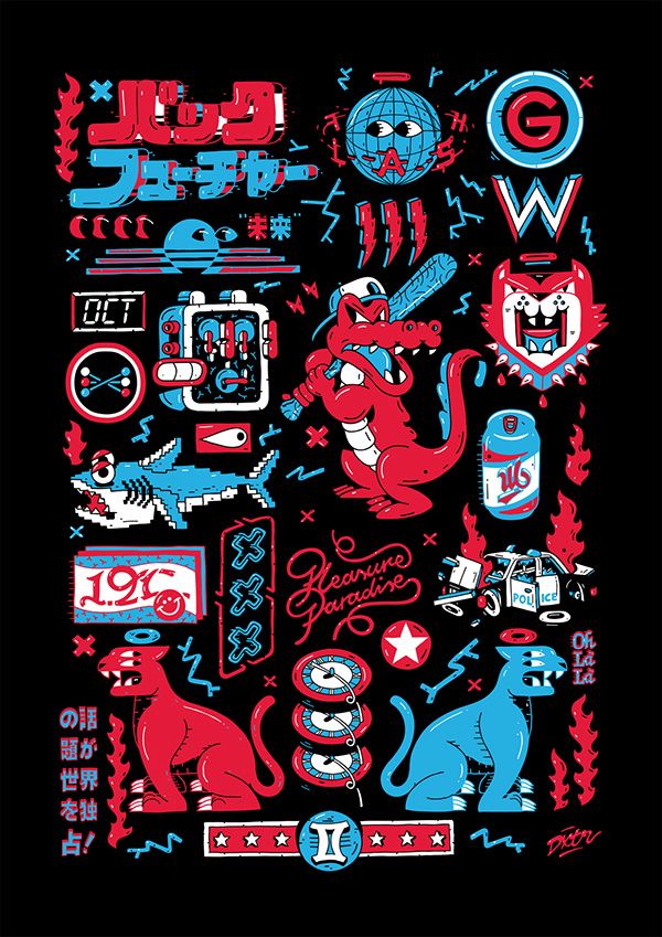 jewelry2012的個(gè)人主頁（背景預(yù)覽） - 主頁背景設(shè)置 - 站酷設(shè)計(jì)師jewelry2012原創(chuàng)素材 - 站酷ZCOOL