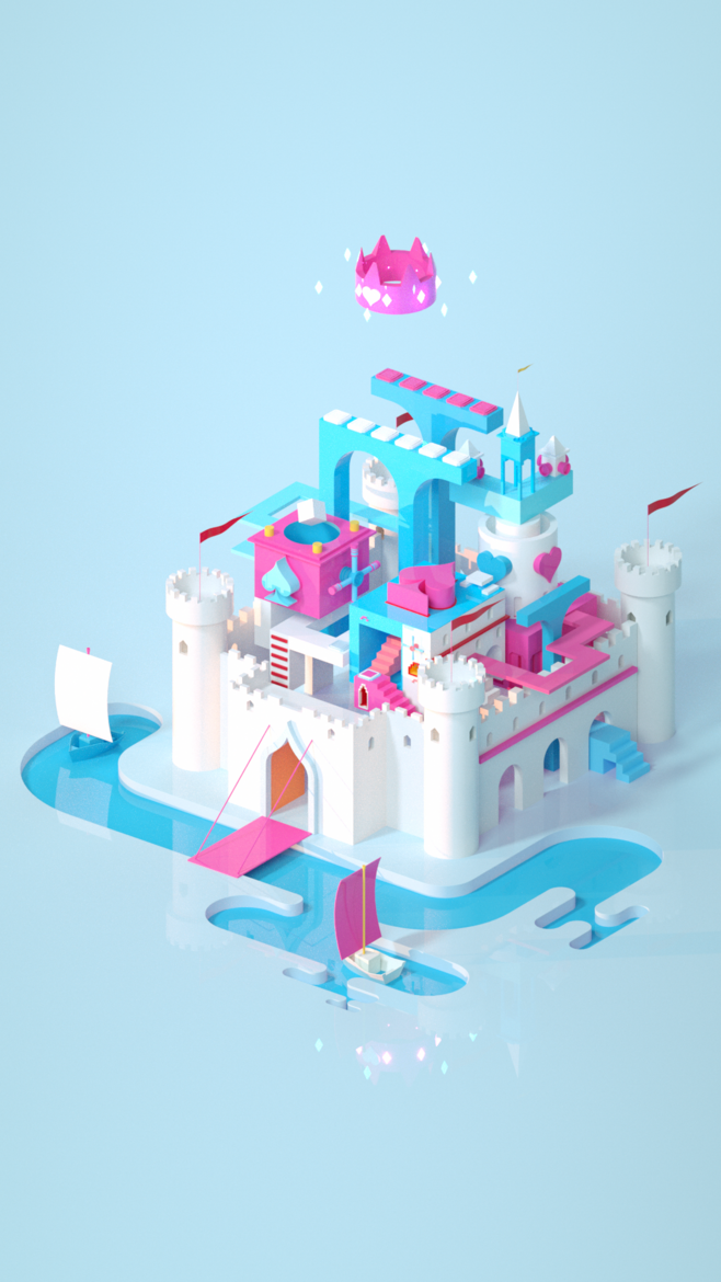 東方文的個人主頁（封面預(yù)覽） - 主頁封面設(shè)置 - 站酷設(shè)計師東方文原創(chuàng)素材 - 站酷ZCOOL