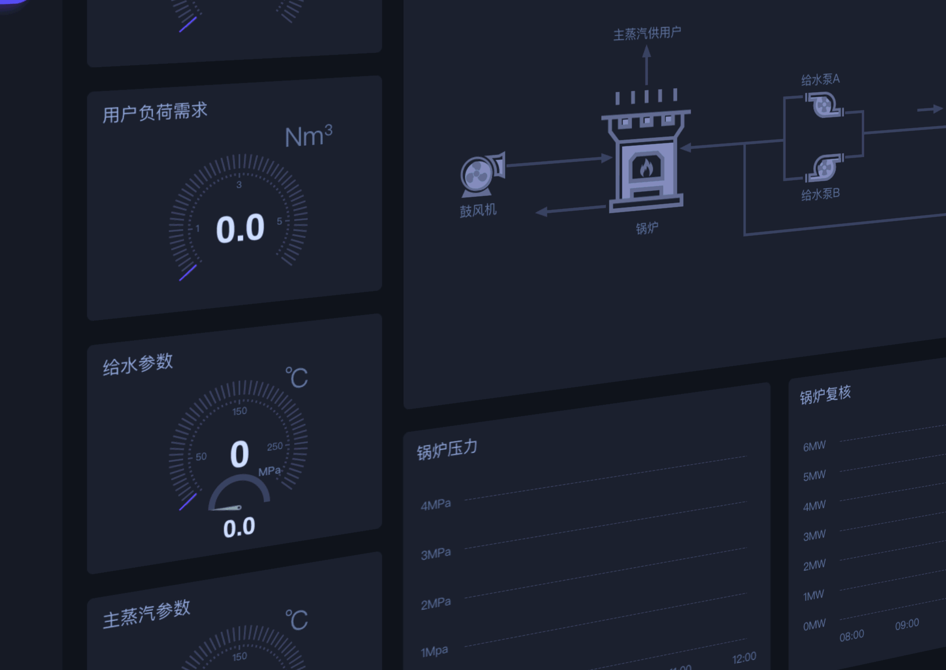 动效合集（图ZMjc4MTIyNDAw） - 交互/UE - 站酷设计师西兰花和巧克力原创素材 - 站酷ZCOOL
