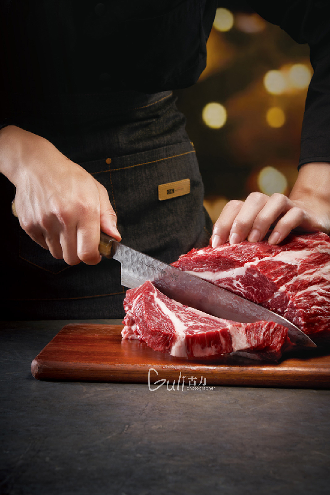 必胜客牛肉披萨拍摄(图ZMjkzNTg5NzI4) - 美食摄影 - 站酷设计师摄影师古力原创素材 - 站酷ZCOOL