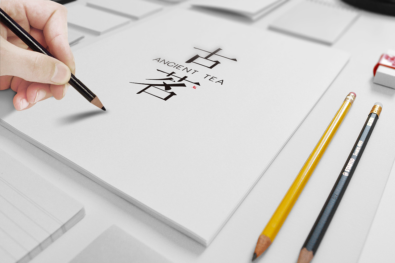 logo练习（图ZNjQ3NzEzNTY=） - Logo - 站酷设计师IDEA创意热店原创素材 - 站酷ZCOOL