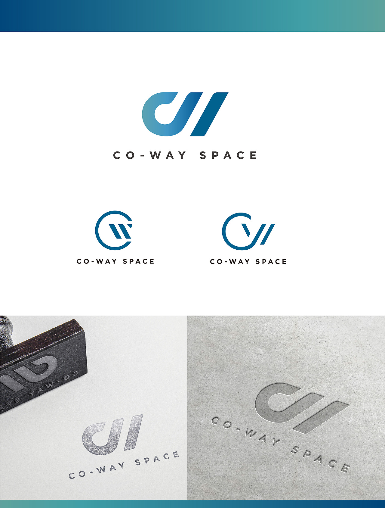 关于品牌，logo（图ZNzk4Nzc0NDg=） - Logo - 站酷设计师花脸3585原创素材 - 站酷ZCOOL