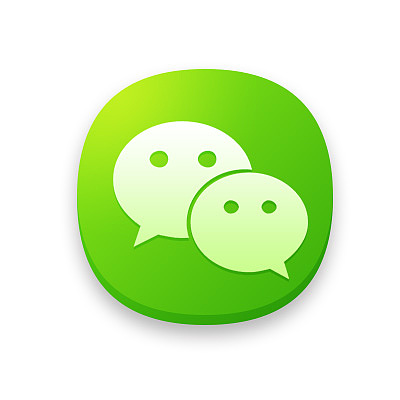 图标（图ZODkxOTE3MDA=） - 图标 - 站酷设计师快门小乐原创素材 - 站酷ZCOOL