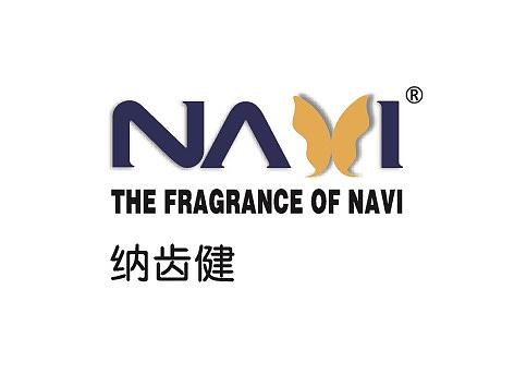 納齒健-牙膏包裝（個人主頁-ZMzQwMjY5MDg=） - 包裝 - 站酷設計師岑佳明原創(chuàng)素材 - 站酷ZCOOL