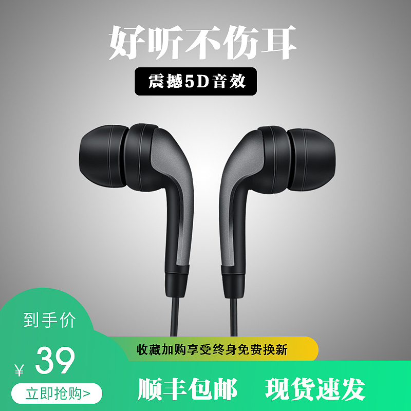 数码精修（图ZMTYxNzIxNjY0） - 修图/后期 - 站酷设计师青春限量版原创素材 - 站酷ZCOOL