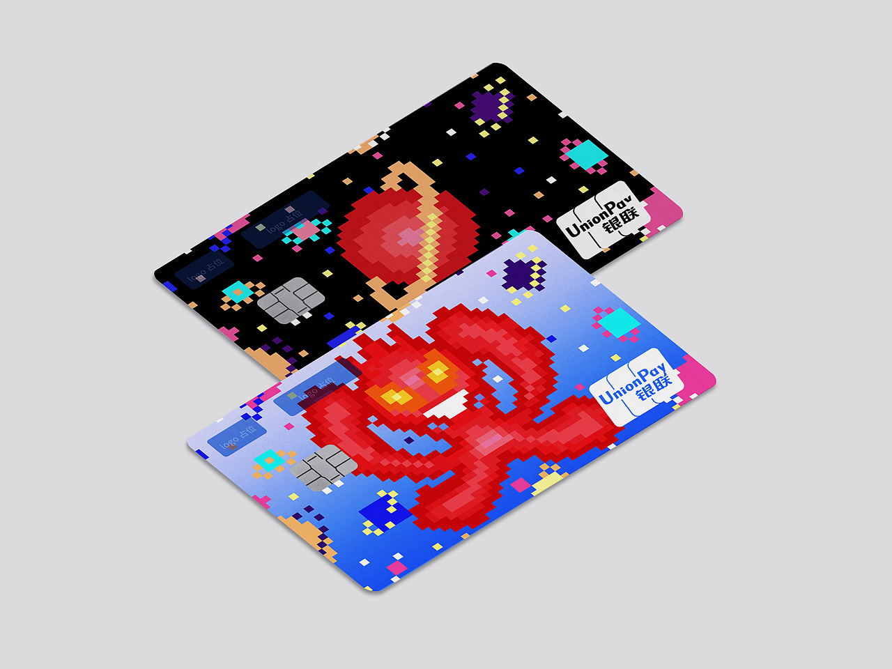 火星卡（图ZMjg0NjI2MDQ0） - 图案 - 站酷设计师布依海原创素材 - 站酷ZCOOL
