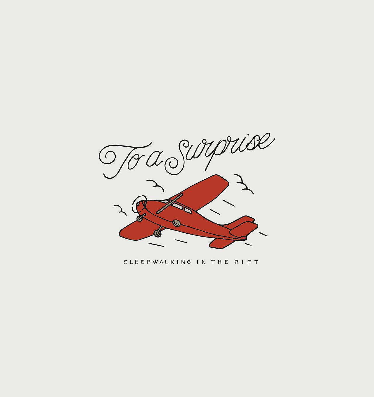 梦断裂谷（图ZMTc5NjQ0NjM2） - 图案 - 站酷设计师OLDWAVES_DESIGN原创素材 - 站酷ZCOOL