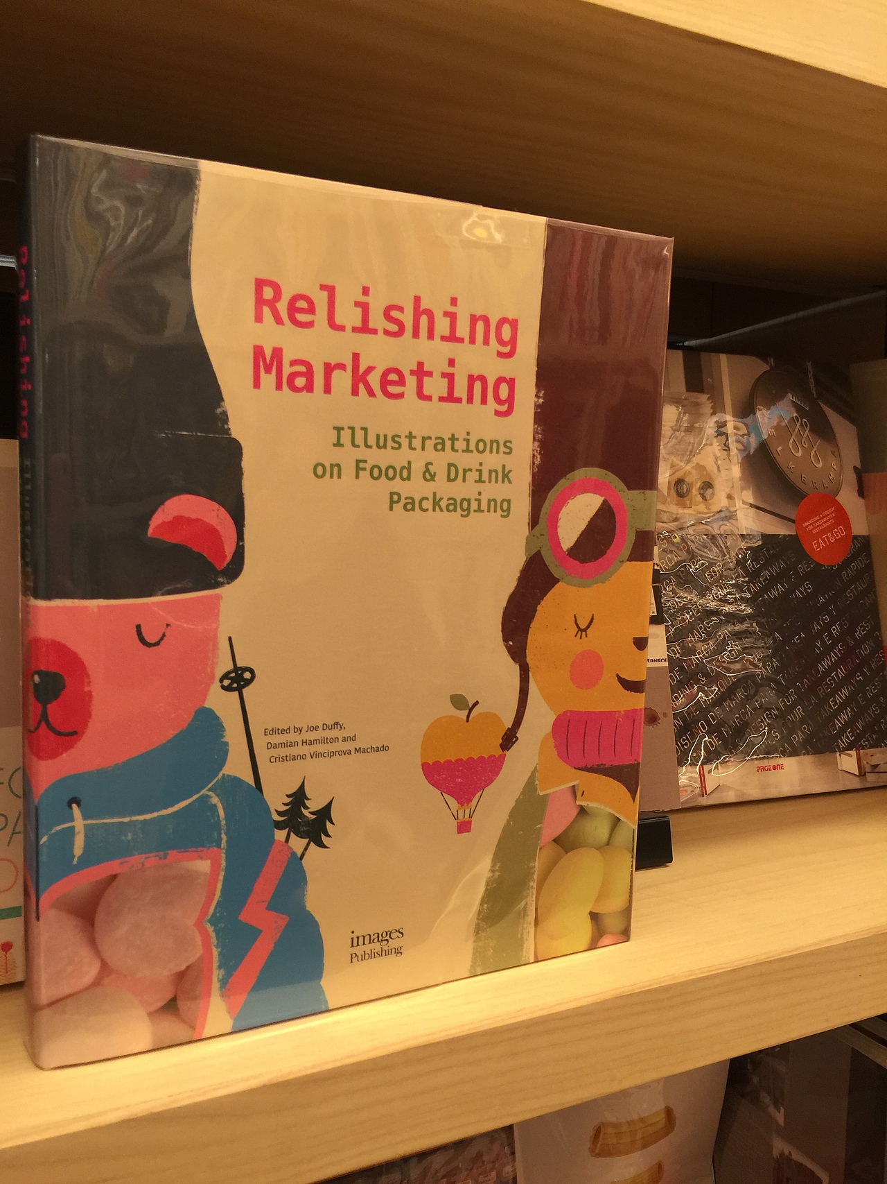 书籍封面（图ZMjM5NzM4Njgw） - 书籍/画册 - 站酷设计师美烙品牌设计原创素材 - 站酷ZCOOL