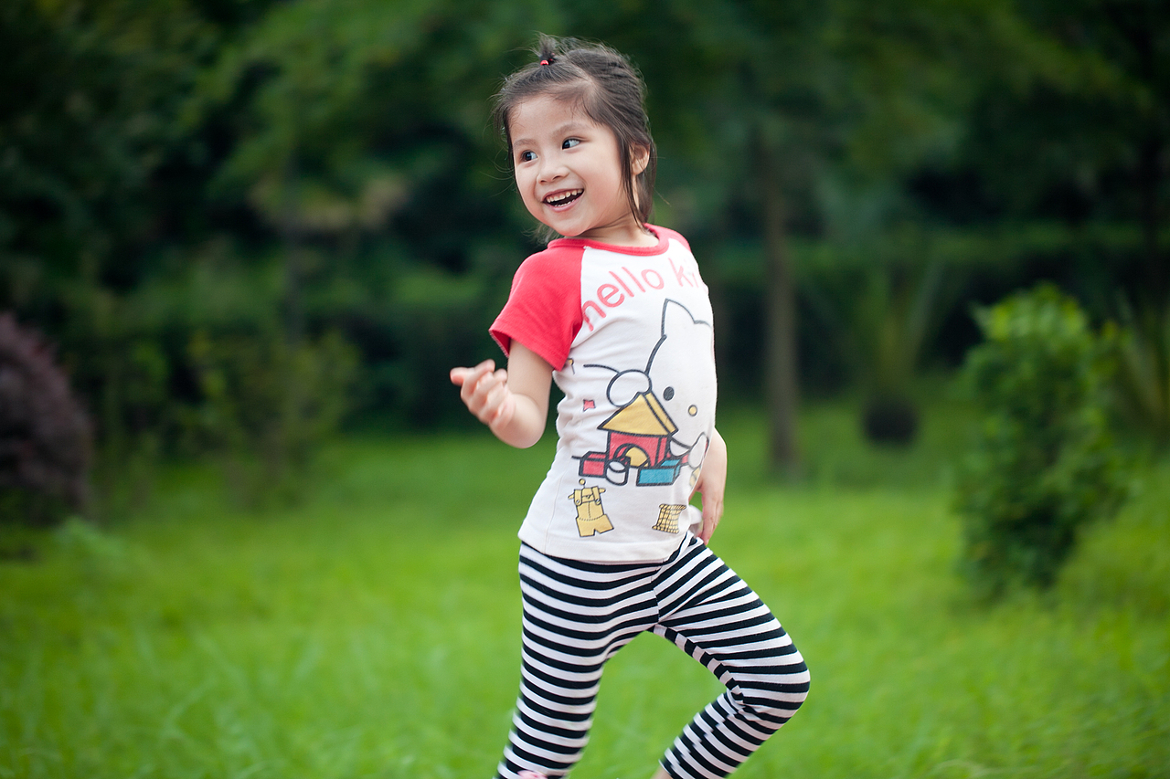 儿童摄影（图ZOTMwODkwMA==） - 人像摄影 - 站酷设计师野蛮驴友原创素材 - 站酷ZCOOL