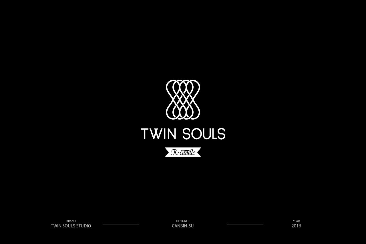 蘇燦彬 | 標誌集