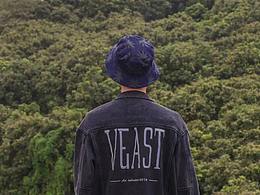 《锅子》 求拍狂魔