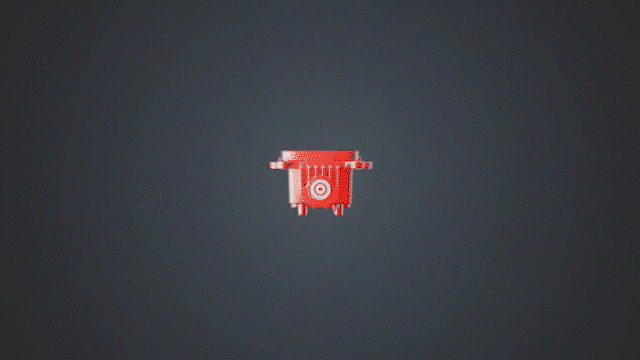 HITH 智能足浴器T1 产品动画（图ZMjYwMzgwMzQ0） - 其他三维 - 站酷设计师丧波哥原创素材 - 站酷ZCOOL