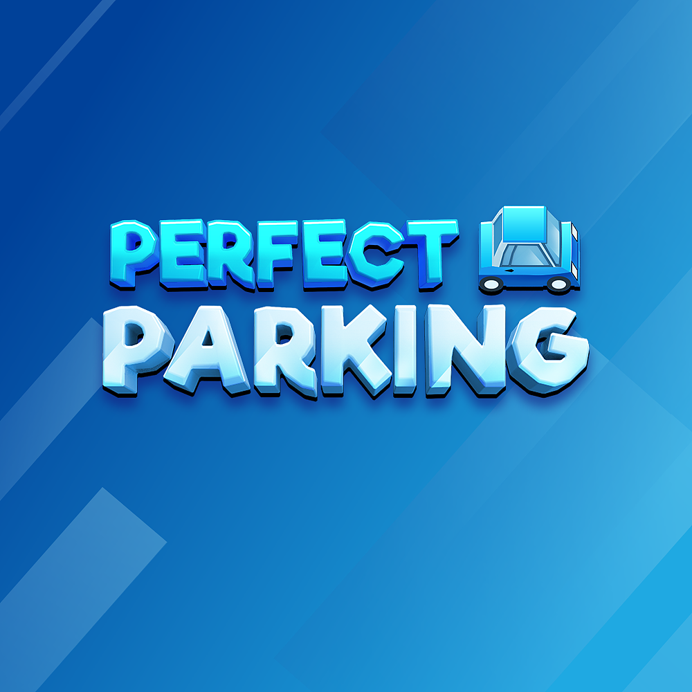 perfect parking-UI设计（图ZMjYzMTIxNzIw） - 游戏UI - 站酷设计师dubbbbb原创素材 - 站酷ZCOOL