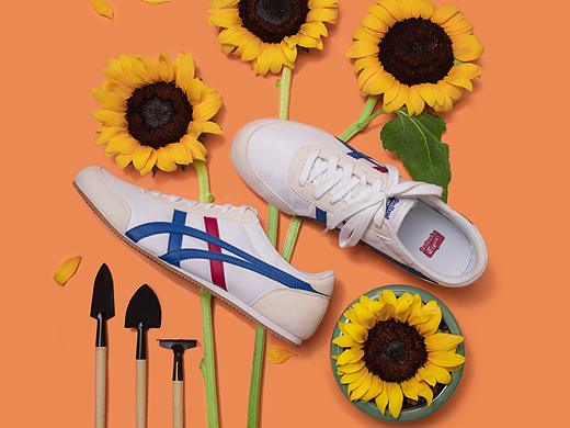 蛮久之前给鬼冢虎做的一组图