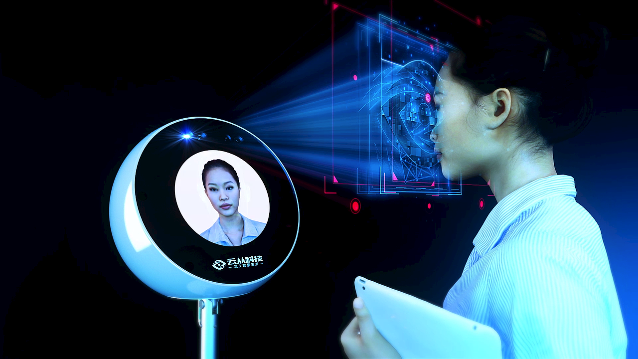 银联支付产品_元宝盒子