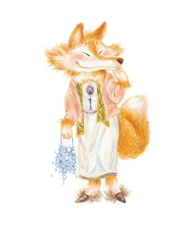 小猪在巧克力商店（图ZMjkwNzkwOTQ0） - 儿童插画 - 站酷设计师鹦鹉查理原创素材 - 站酷ZCOOL