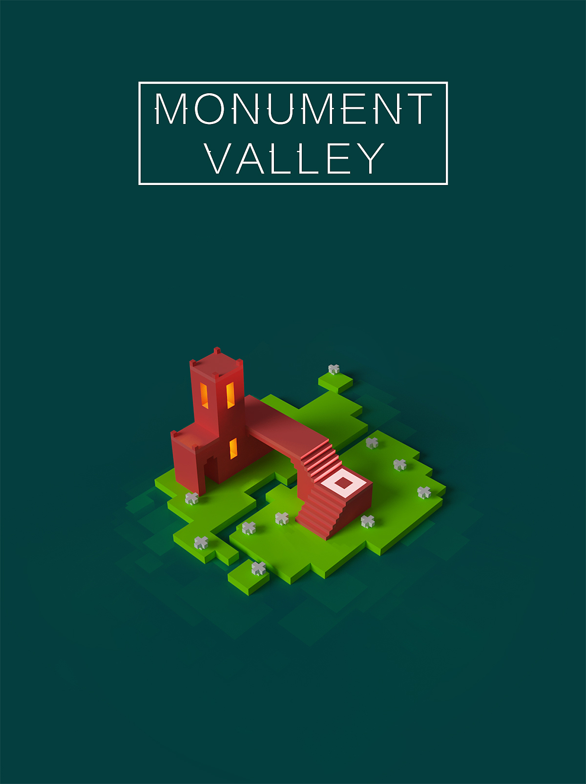 MagicaVoxel···有毒別碰··（圖ZNzA0OTU1OTI=） - 場景 - 站酷設(shè)計師小罐魚頭原創(chuàng)素材 - 站酷ZCOOL