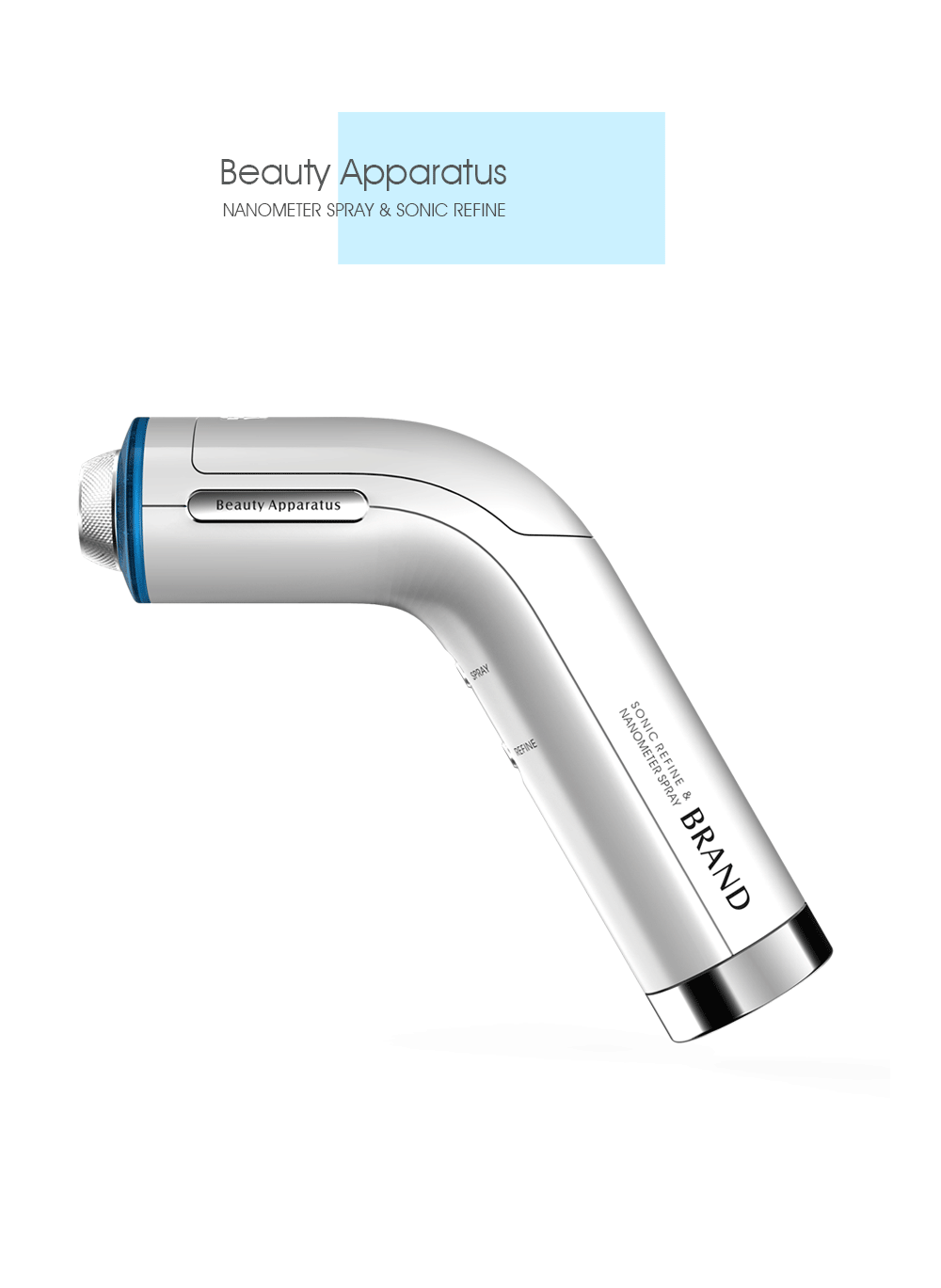 香港浩新设计有限公司