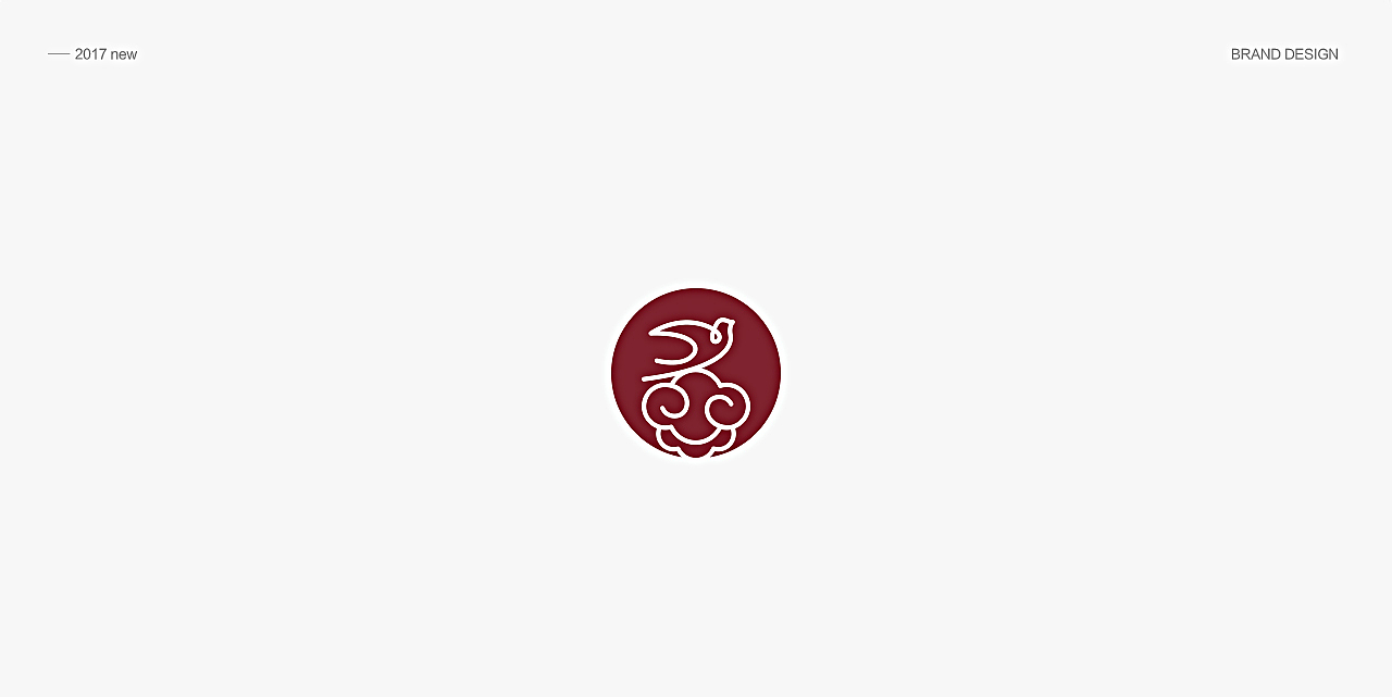 logos 今天鼓起勇气来一波。（图ZOTQ3OTE5NDg=） - 品牌 - 站酷设计师本义原创素材 - 站酷ZCOOL