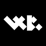 kapop主流的头像