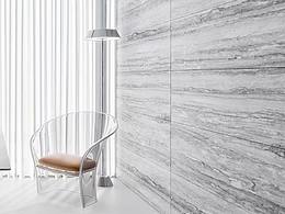 - 现代简约办公