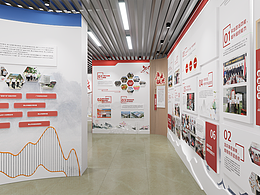 <b class='hightlight'>学校</b>文化墙