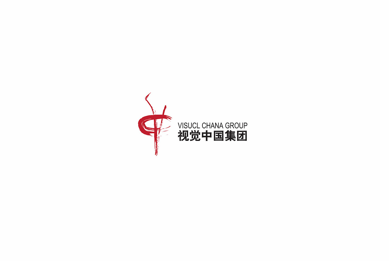 logo设计企业vi形象设计