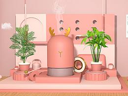 c4d