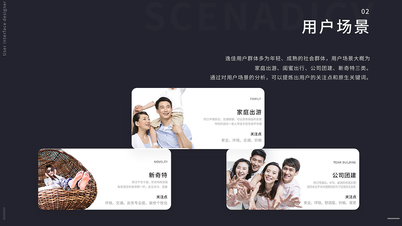 APP展示（图ZMjE0NDA1ODk2） - APP界面 - 站酷设计师Jenny简原创素材 - 站酷ZCOOL