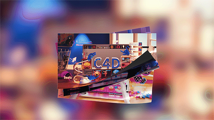 One Day——write down my daily life