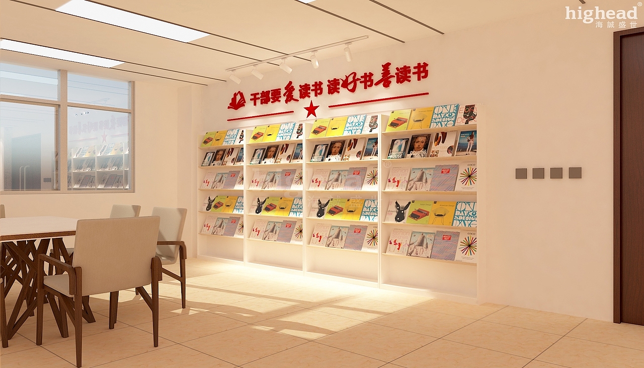 JouPro_警营文化 2019（图ZMjUwODY3MjQ0） - 展陈设计 - 站酷设计师JouPro原创素材 - 站酷ZCOOL