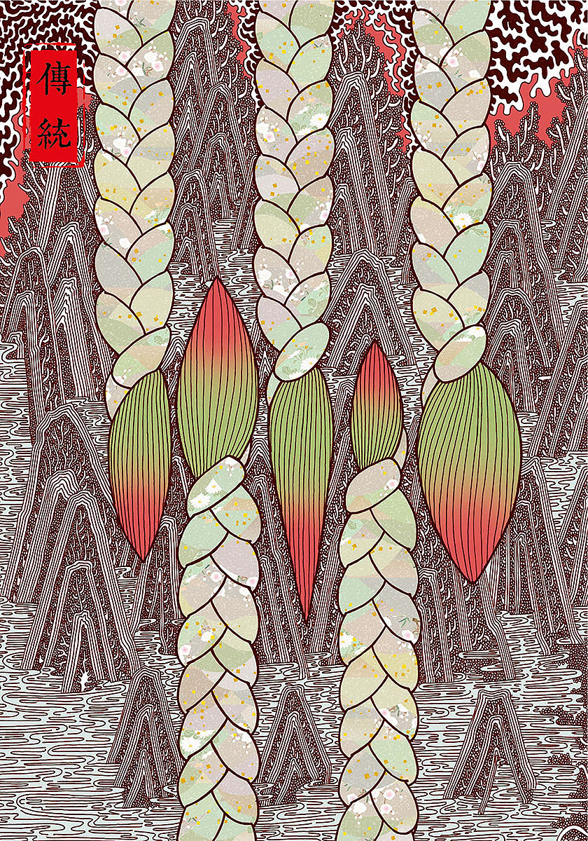 再見2015 沖擊2016(图ZNDAzOTIwODg=) - 商业插画 - 站酷设计师车车向前冲原创素材 - 站酷ZCOOL