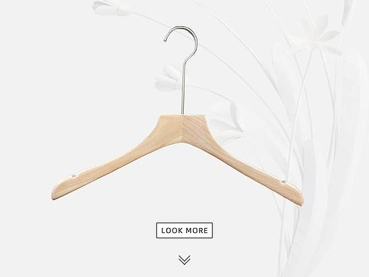 衣架（个人主页-ZNTA1MDMxOTY=） - 电商 - 站酷设计师夏凉君不爱说话原创素材 - 站酷ZCOOL