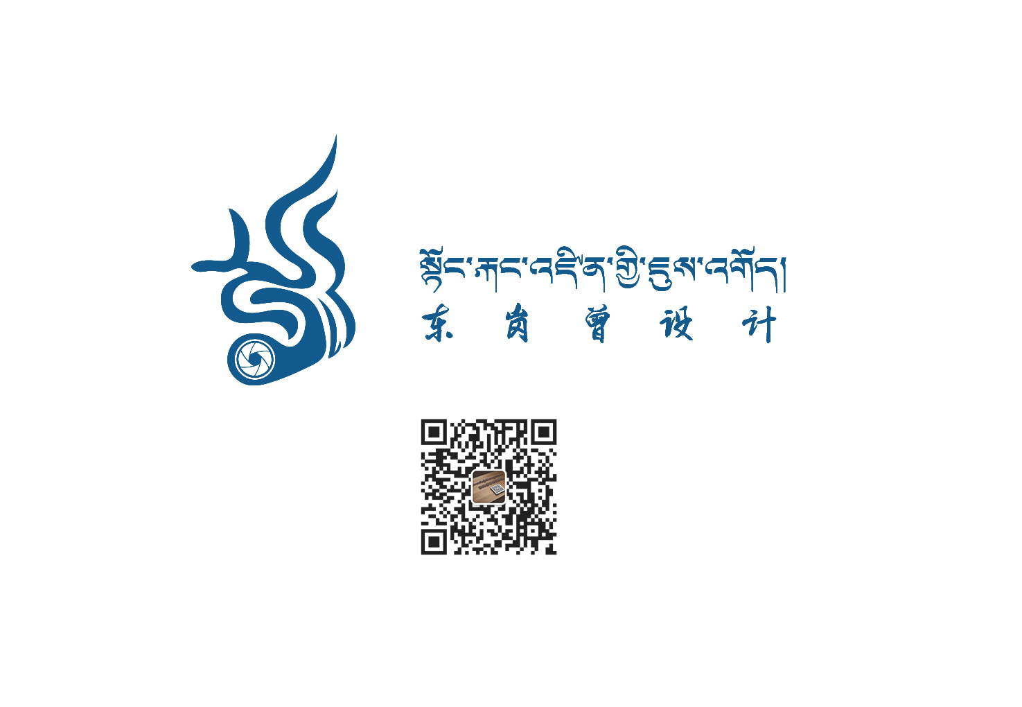 東崗曾設計工作室的個人主頁（背景預覽） - 主頁背景設置 - 站酷設計師東崗曾設計工作室原創(chuàng)素材 - 站酷ZCOOL