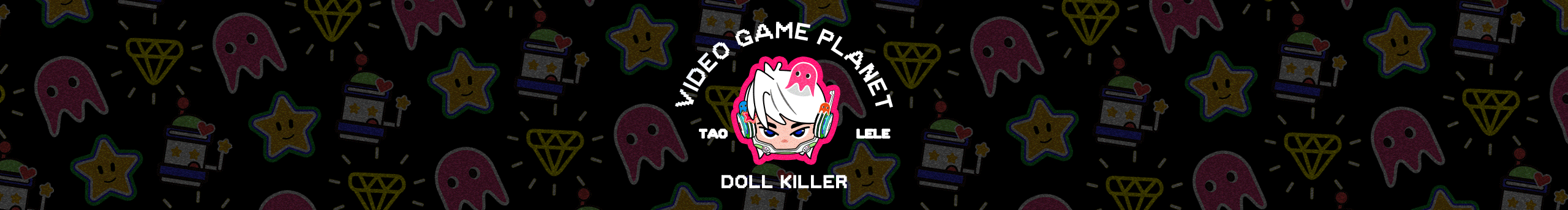 英杰仔的个人主页（封面预览） - 主页封面设置 - 站酷设计师英杰仔原创素材 - 站酷ZCOOL