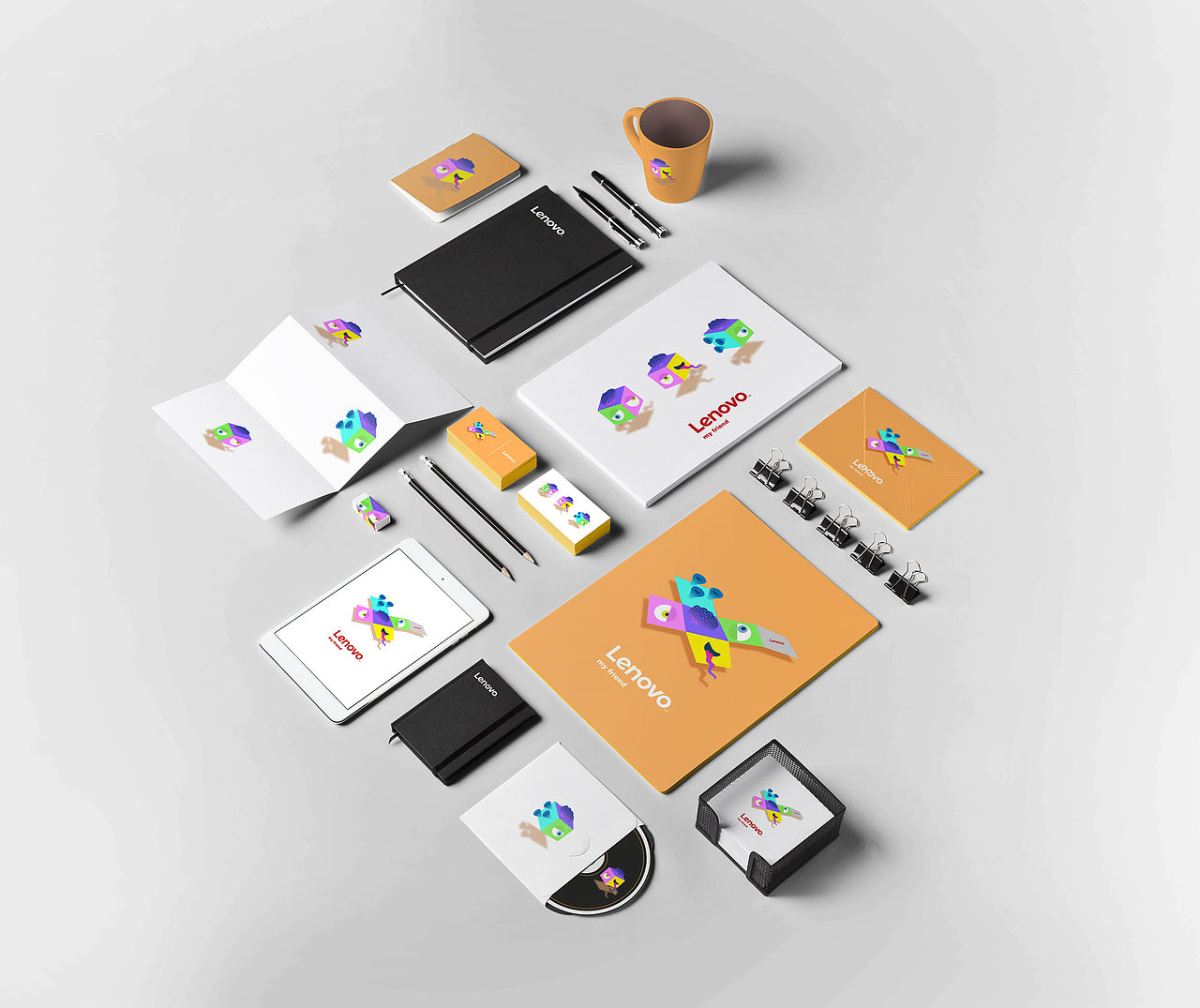 My friend-小天(图ZMzU0NTE1ODA=) - 品牌 - 站酷设计师大步库design原创素材 - 站酷ZCOOL