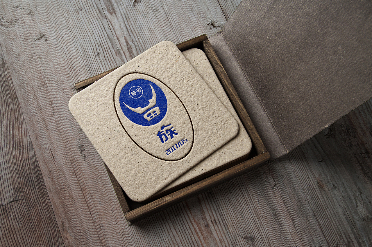 苗族logo（图ZNzk1NDAxOTY=） - 品牌 - 站酷设计师估弟蒙原创素材 - 站酷ZCOOL