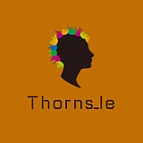 Thorns_le的头像