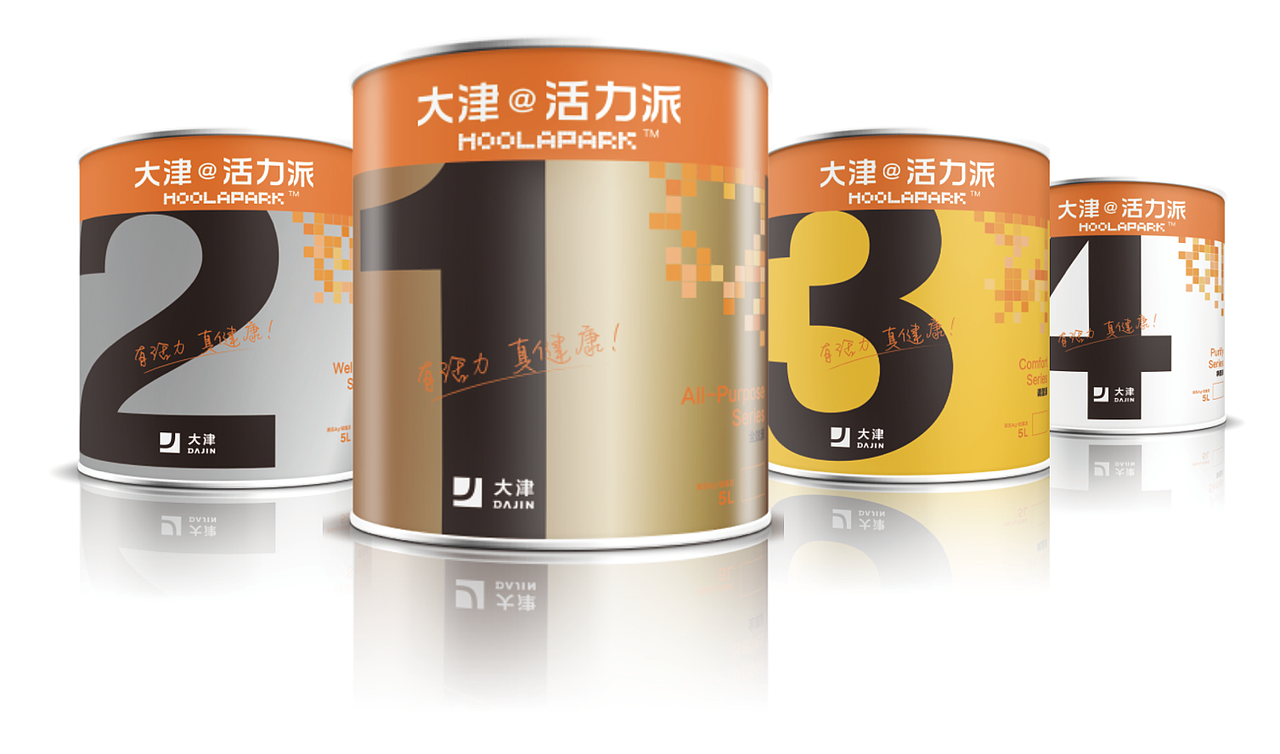 大津®旗下新品牌的年轻化蜕变（图ZMjI4OTk4Mjgw） - 品牌 - 站酷设计师CTLab原创素材 - 站酷ZCOOL