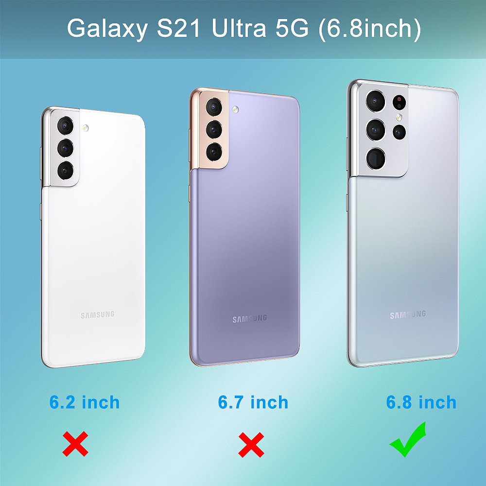 S21透明手机壳（图ZMjU1NDEyMjg0） - 电子产品 - 站酷设计师Cool波原创素材 - 站酷ZCOOL