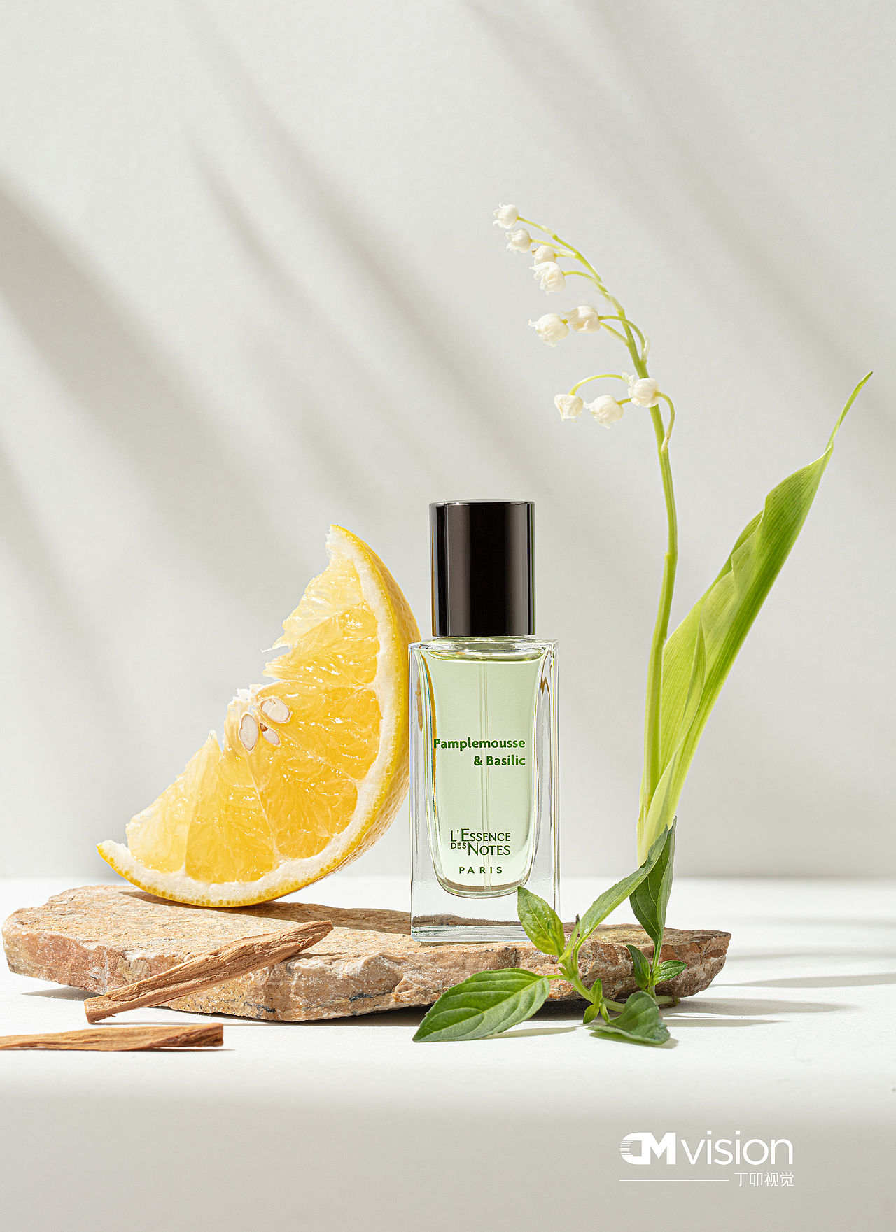 电商摄影/香水拍摄（图ZMjk1MTk2OTEy） - 产品摄影 - 站酷设计师丁卯视觉原创素材 - 站酷ZCOOL