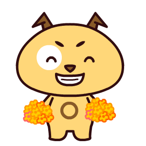 魔魔狗魔性表情——翔通动漫