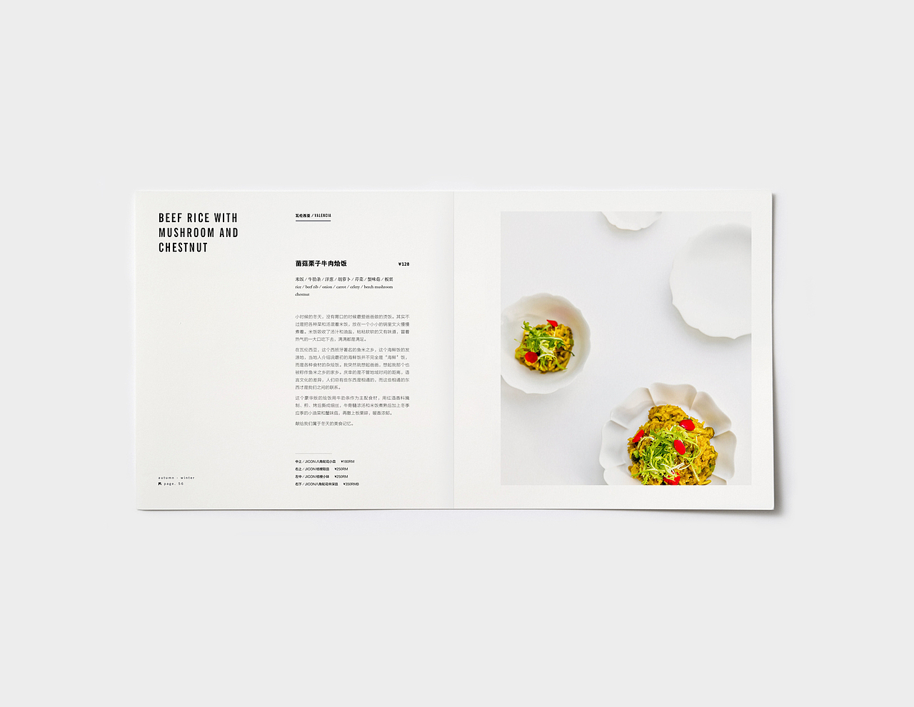 AOI-Algorithm2016-2017秋冬菜单