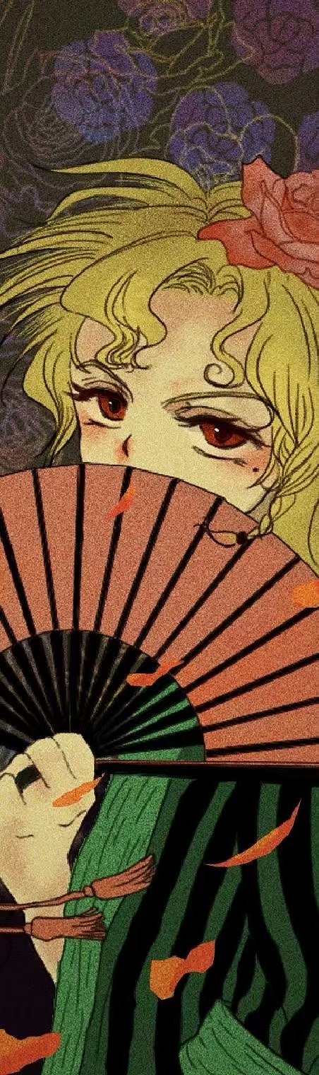 《古色悬疑》（图ZMjMwOTAyNTI4） - 创作习作 - 站酷设计师阿布的一根铅笔原创素材 - 站酷ZCOOL