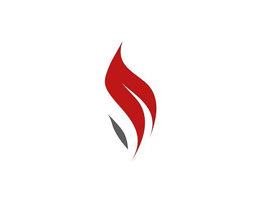 花店LOGO设计，花艺LOGO（个人主页-ZNTM3OTM2MDg=） - Logo - 站酷设计师九拾无常原创素材 - 站酷ZCOOL