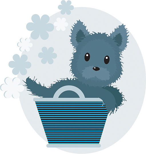 ai手绘（图ZNTk0MTU0MDg=） - 品牌 - 站酷设计师欧麦J原创素材 - 站酷ZCOOL