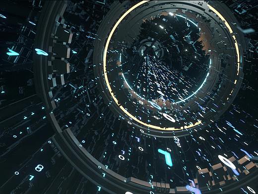 个人练习的一些静帧