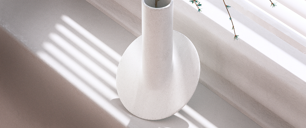 场景渲染2022.02（图ZMjg5MjMwNTc2） - 产品 - 站酷设计师张发财的发原创素材 - 站酷ZCOOL