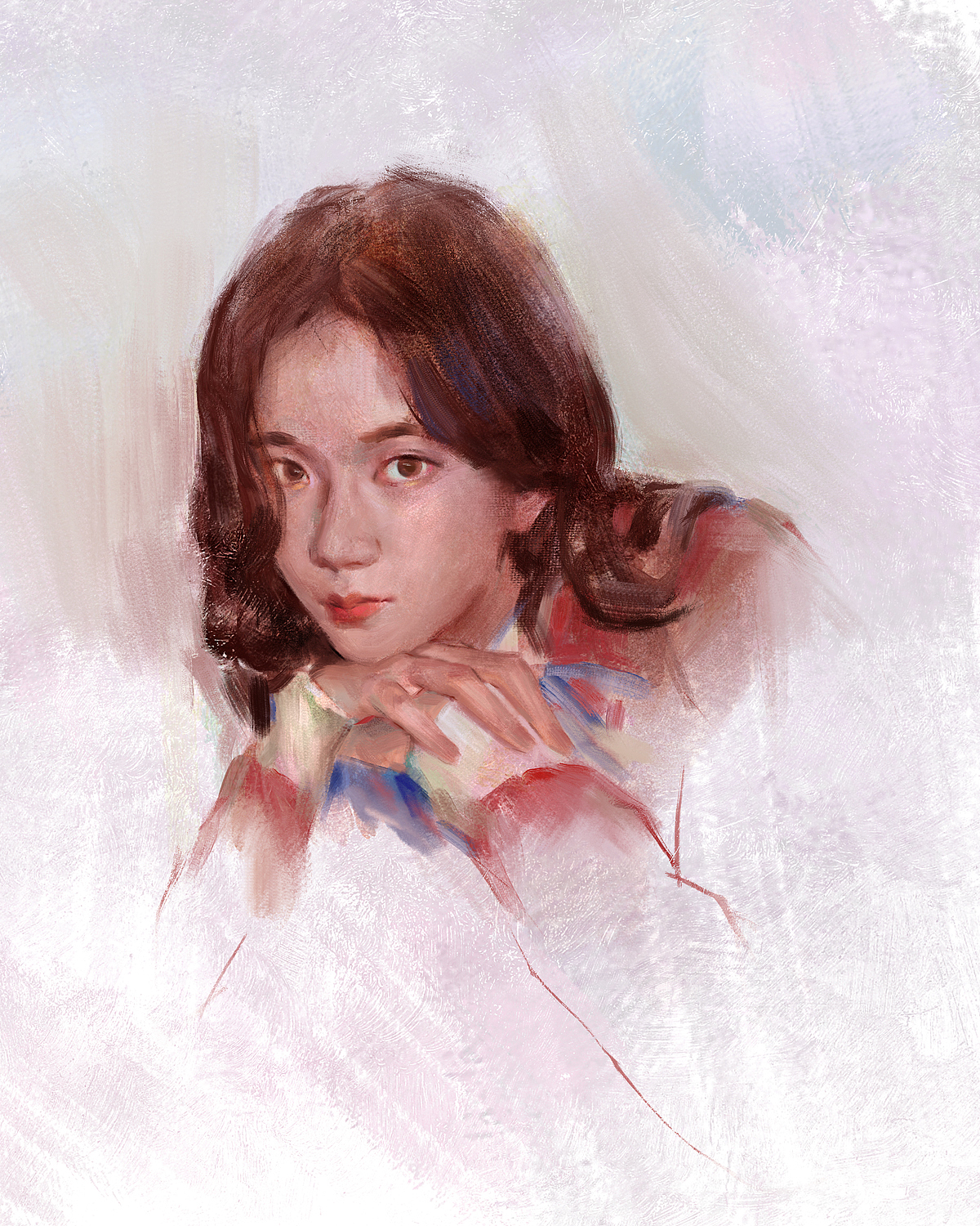 ~（圖ZMjMzNjAxMzI0） - 創(chuàng)作習作 - 站酷設(shè)計師逸塵道人原創(chuàng)素材 - 站酷ZCOOL