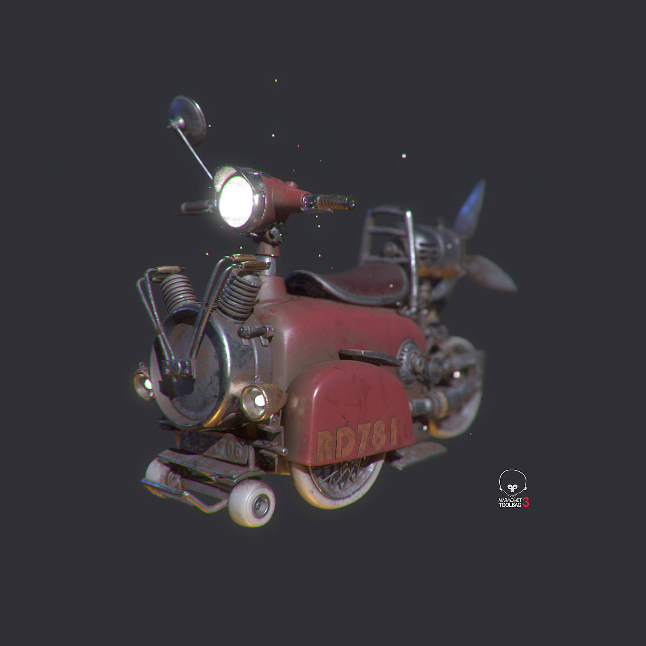 嘟嘟車（图ZMjM1MDcxNTEy） - 机械/交通 - 站酷设计师林思辰原创素材 - 站酷ZCOOL